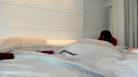 jeangreybianca  21-02-2023